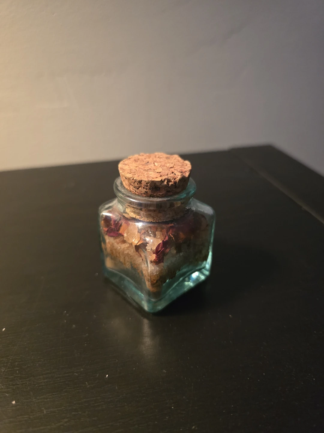 Multiple household items for sale - photo 5