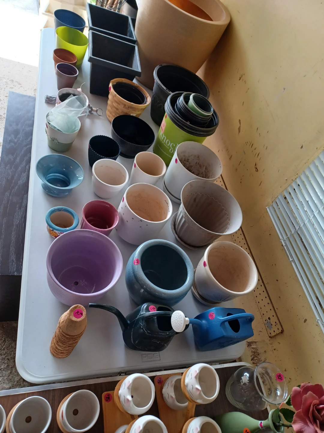 Garage Sale June 5th, 6th & 7th 9am - 5pm - photo 3