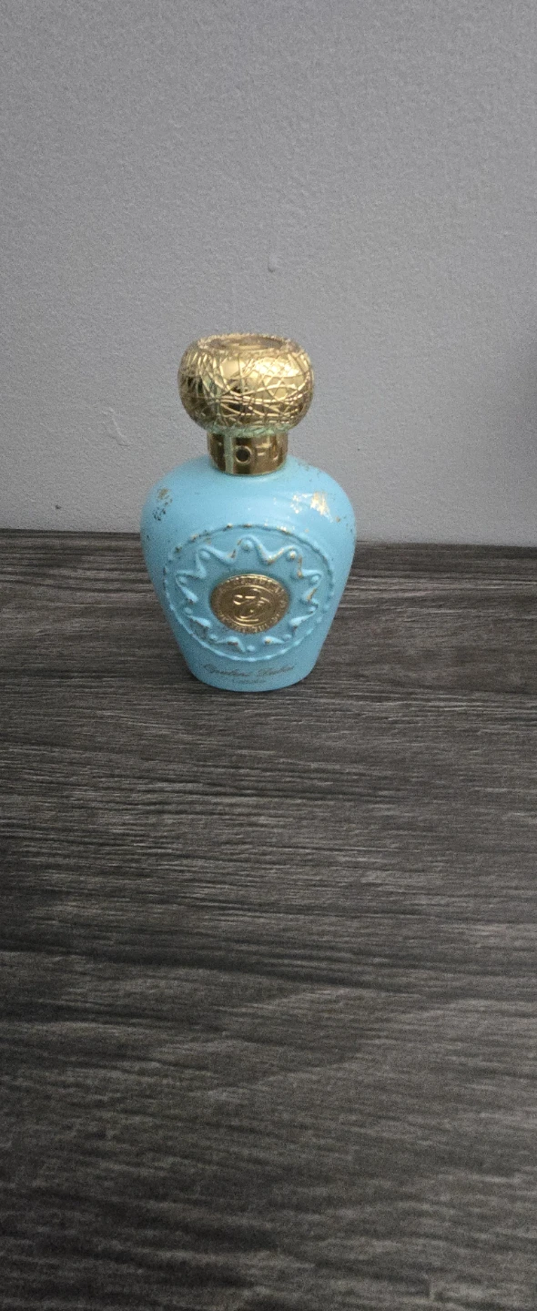 Dubai Perfume ⚽️ - photo 2
