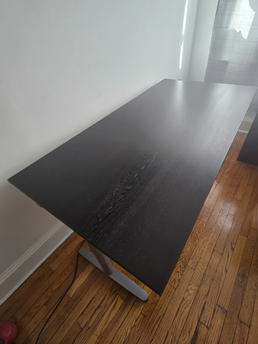 Ikea Idasen Desk - photo 2