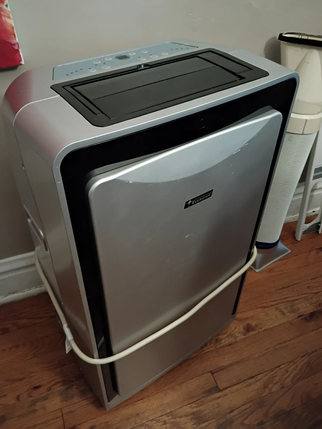 Everstar Portable Air Conditioner