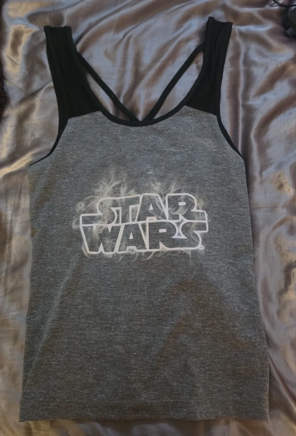 comfy clothes bundle