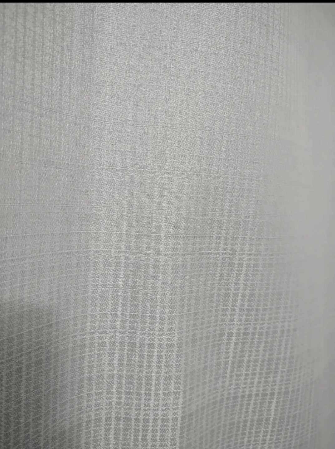 Couture ThermalPlus 💯 Blackout  Curtains