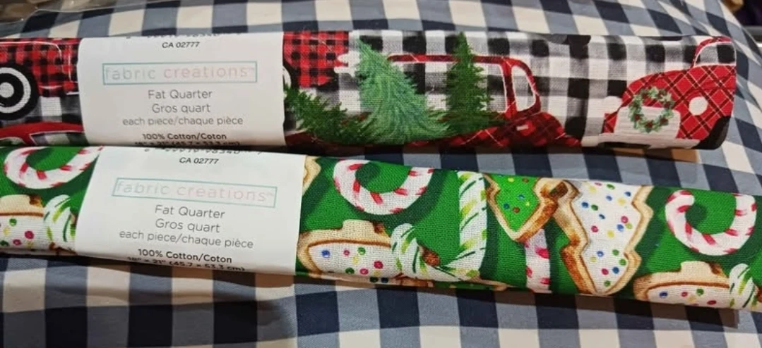 Christmas lot - photo 4