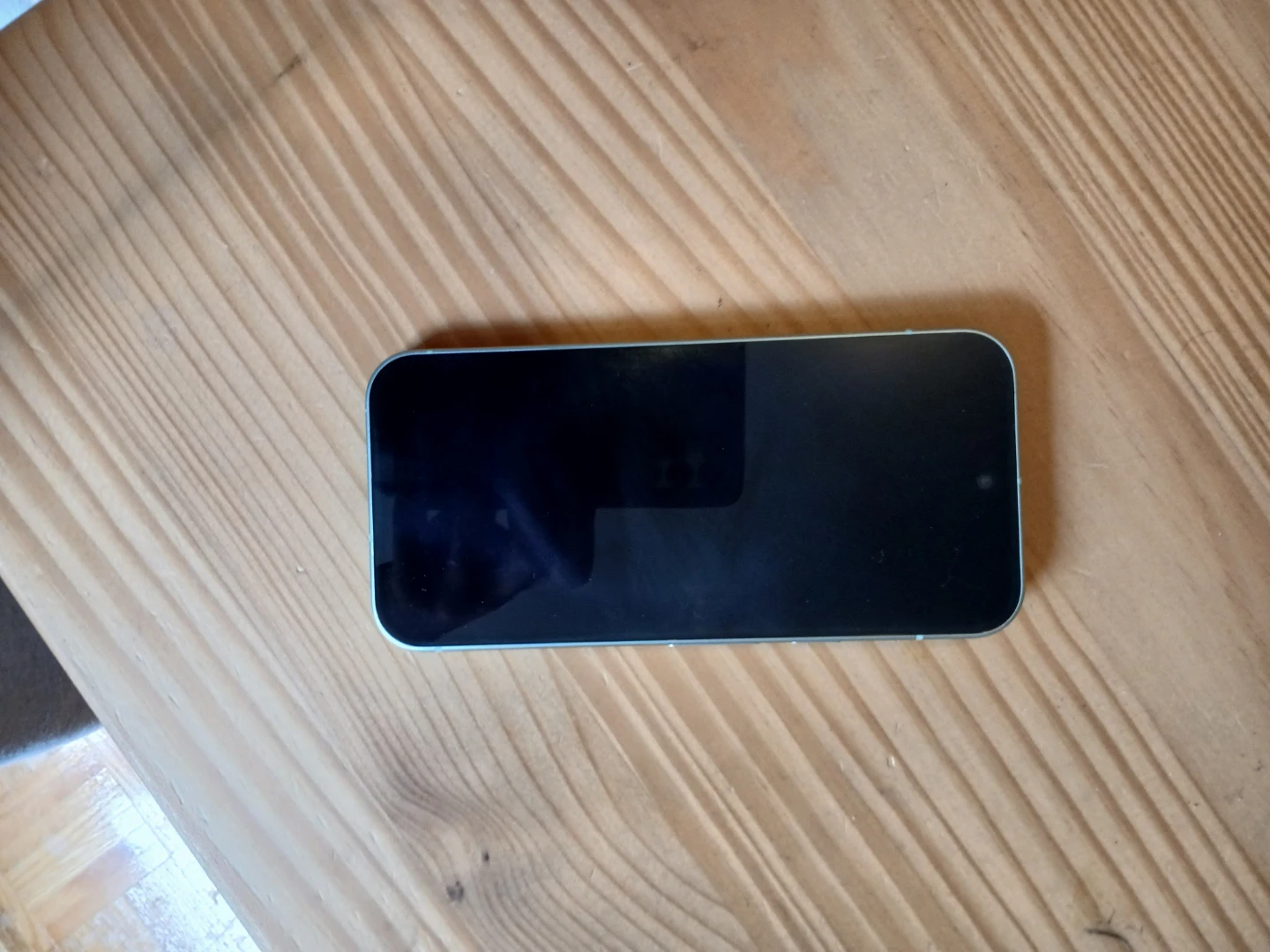 Google Pixel 9 - Wintergreen - photo 2