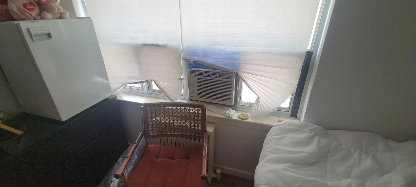 Moving sale - photo 2