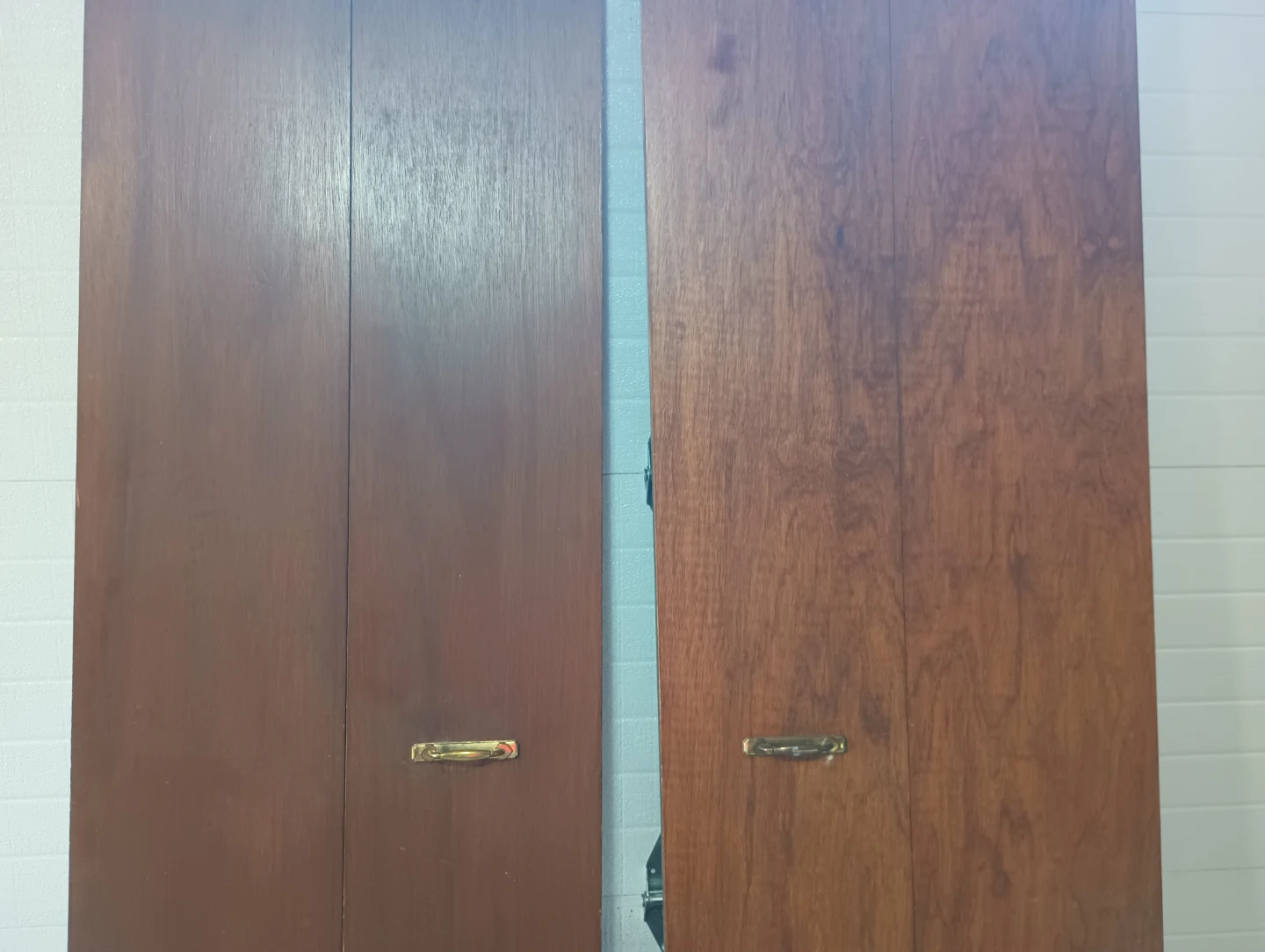 Bifold Doors - photo 2