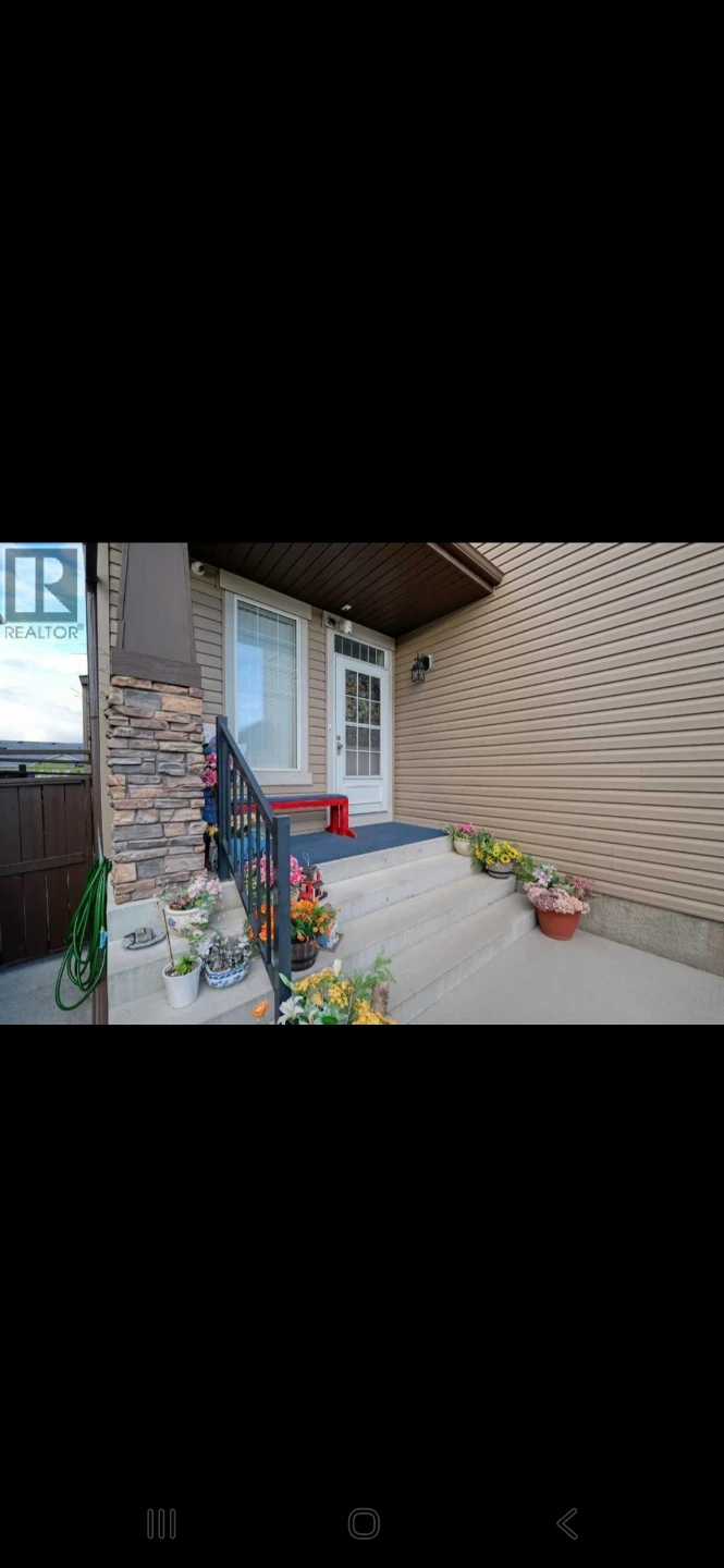 House for Sale - photo 2