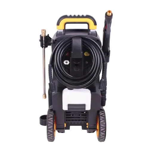 *NEED GONE* Dewalt 2800 PSI 1.0 GPM Electric Pressure Washer - photo 4
