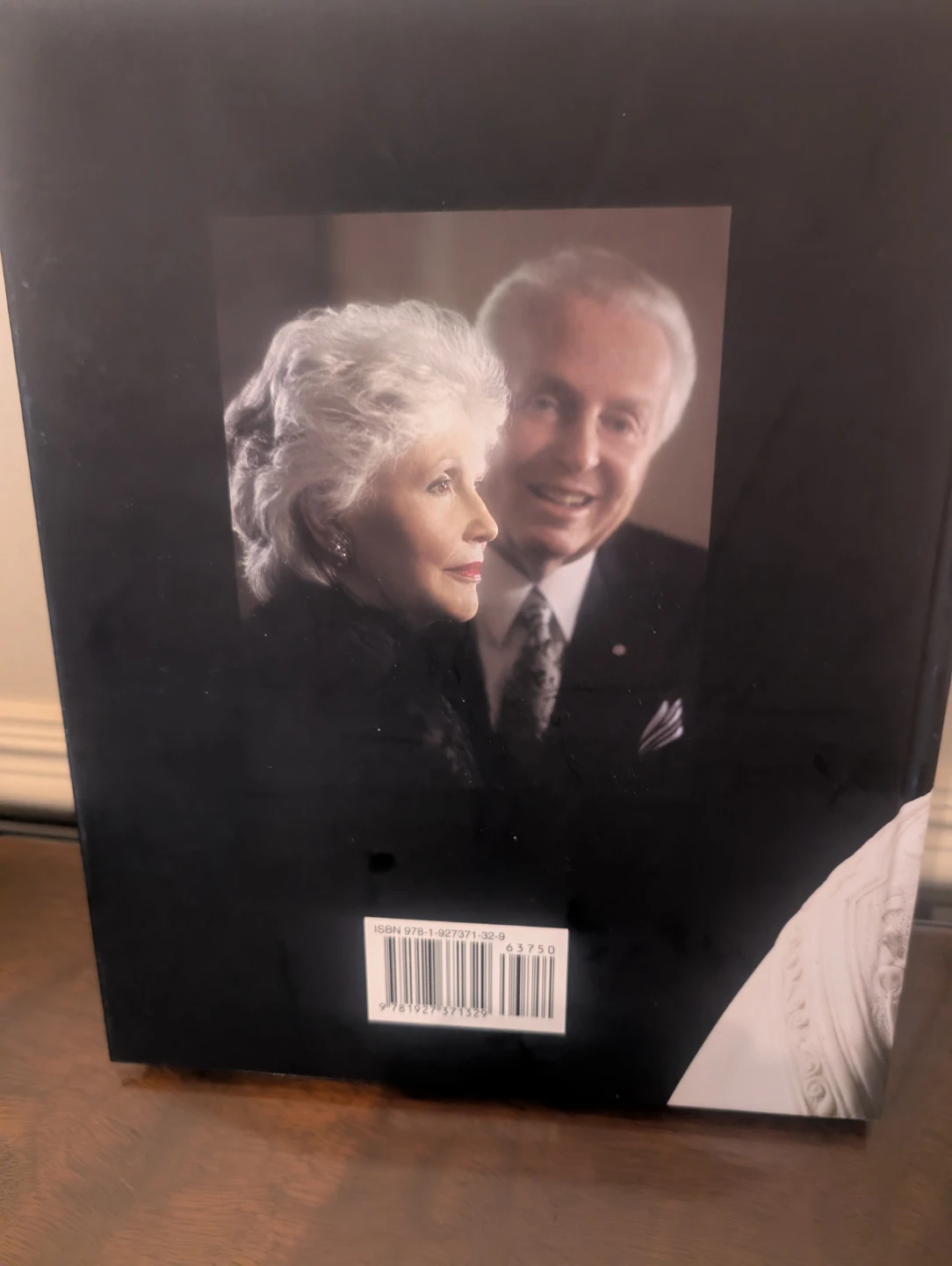 From Renaissance to Rodin: Celebrating the Tanenbaum Gift Book - photo 2