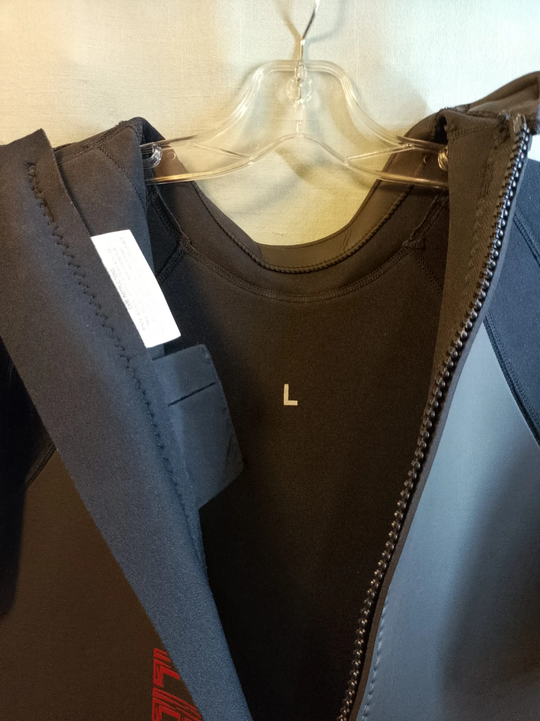 🌊 🤿 Hydroflex Dive & Surf Shorty Wetsuit  🌊 🤿 - photo 3