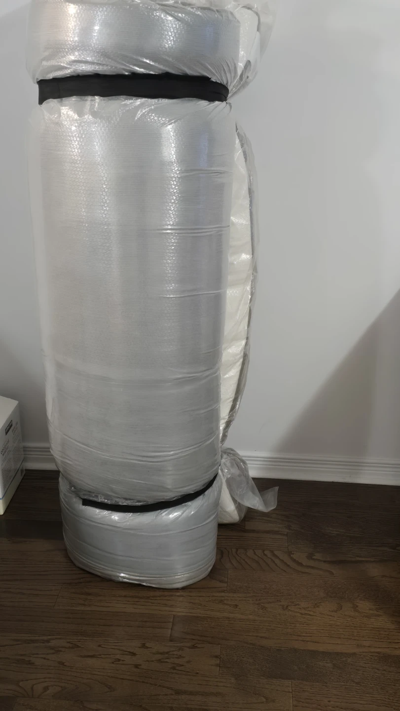 IKEA Queen Size Mattress