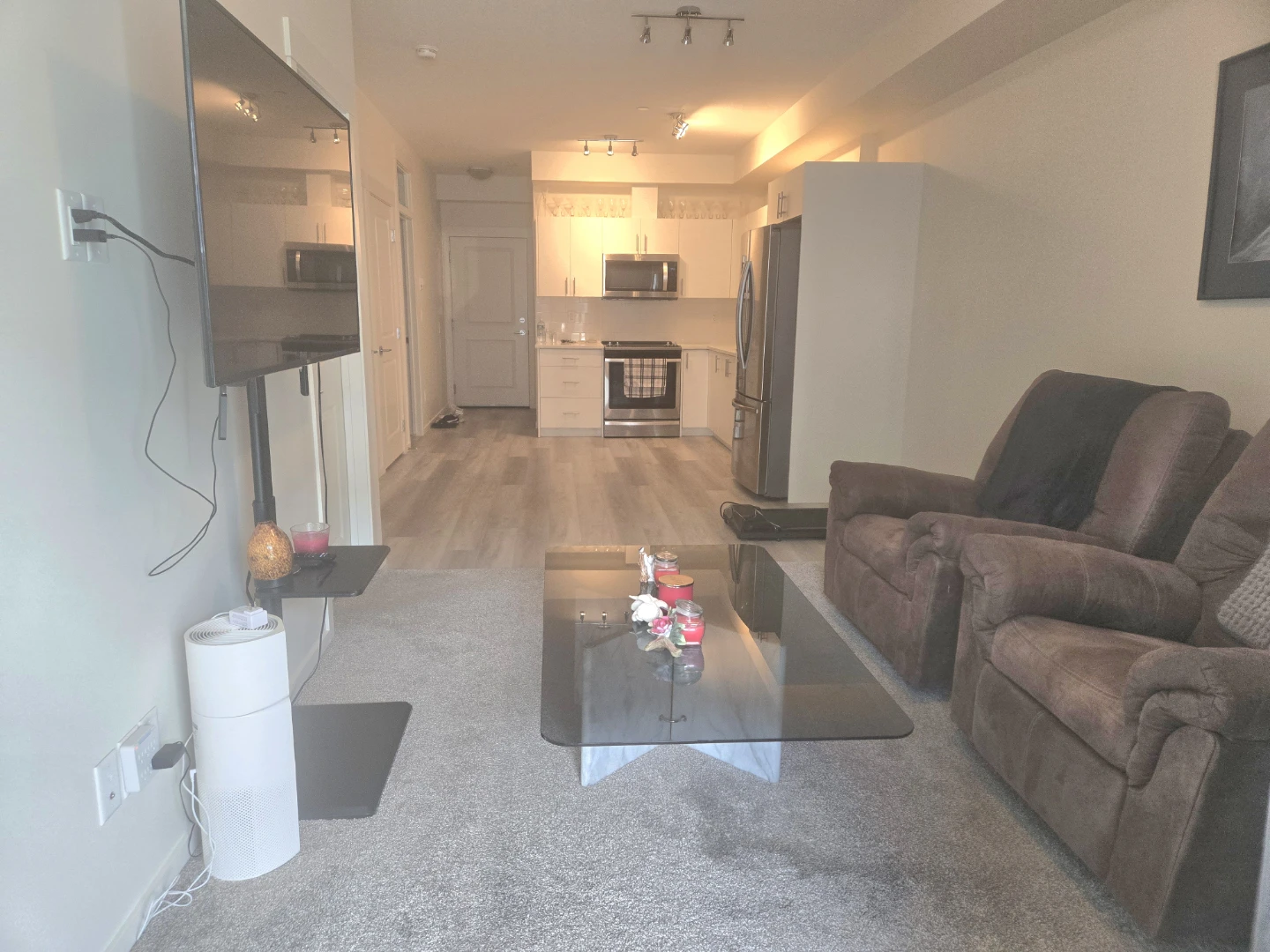 Roommate Wanted