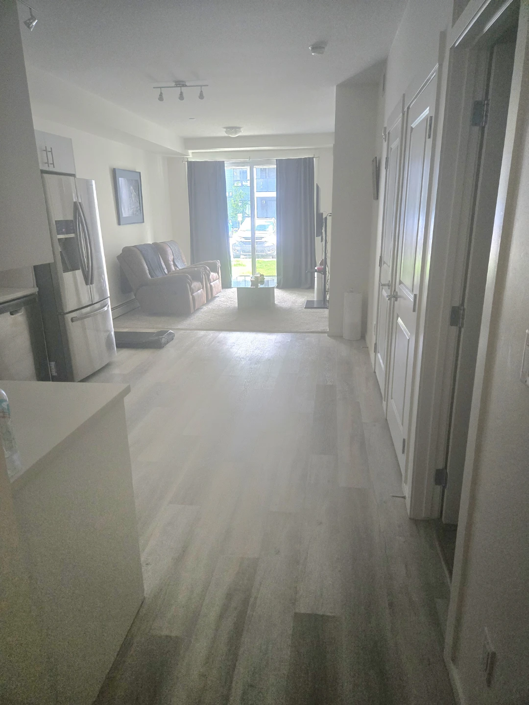 Roommate Wanted - photo 2