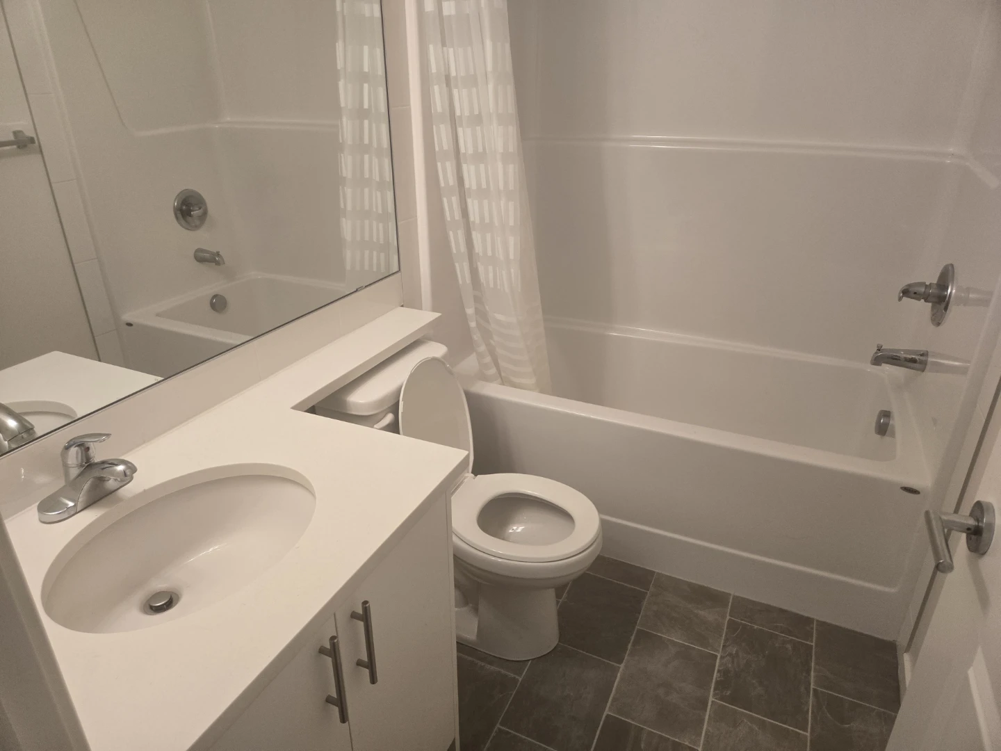 Roommate Wanted - photo 4