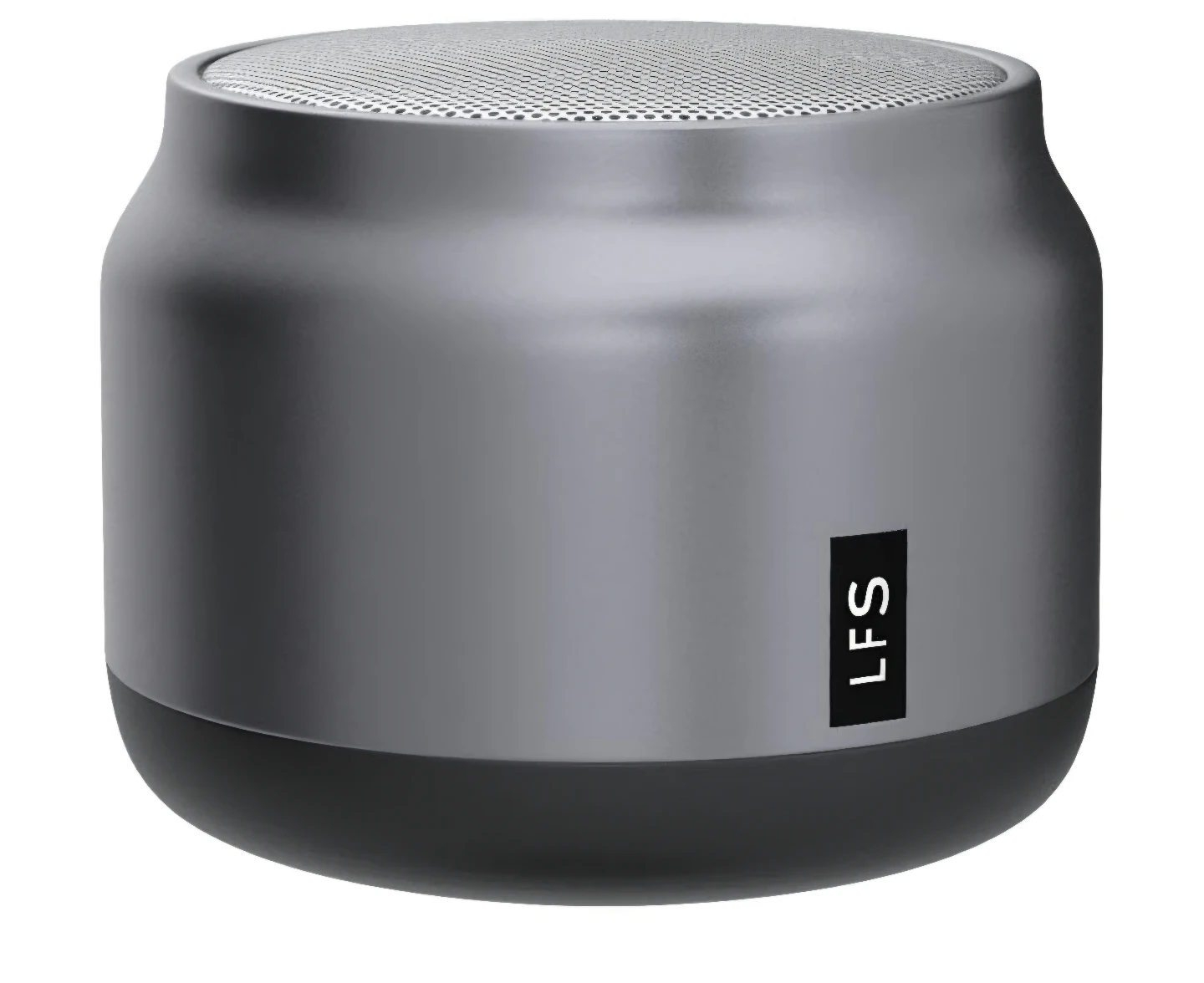 LFS Portable Bluetooth Speaker - photo 4