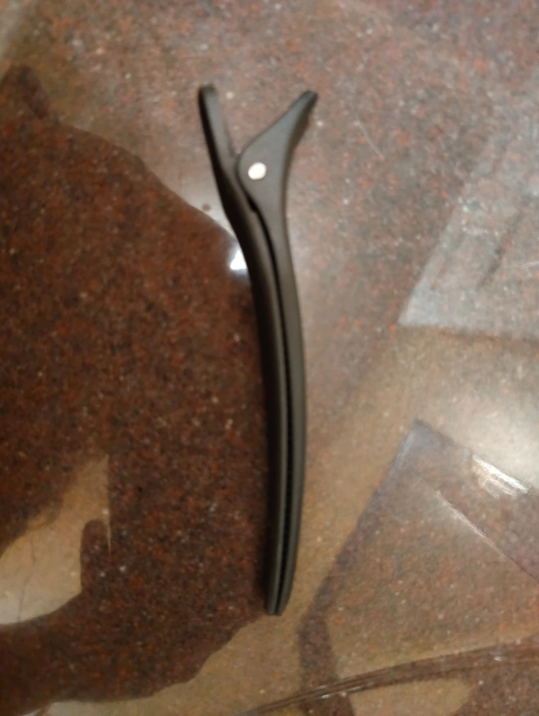 KIPOZ! Hair Sectioning Clip - photo 2