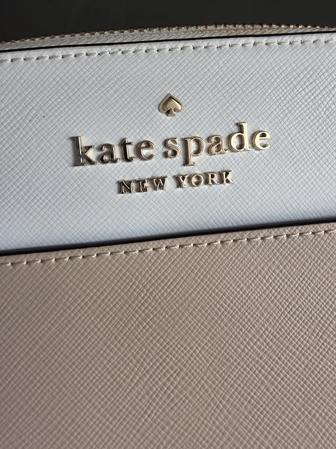 Kate Spade New York Crossbody Bag - photo 4