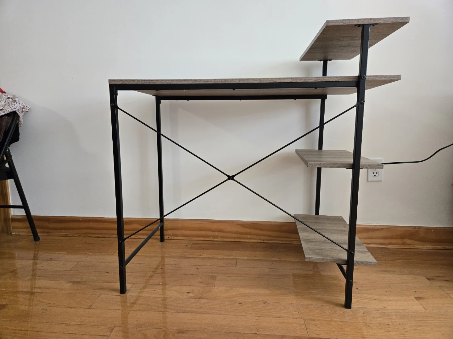 Furniture for sale - photo 4