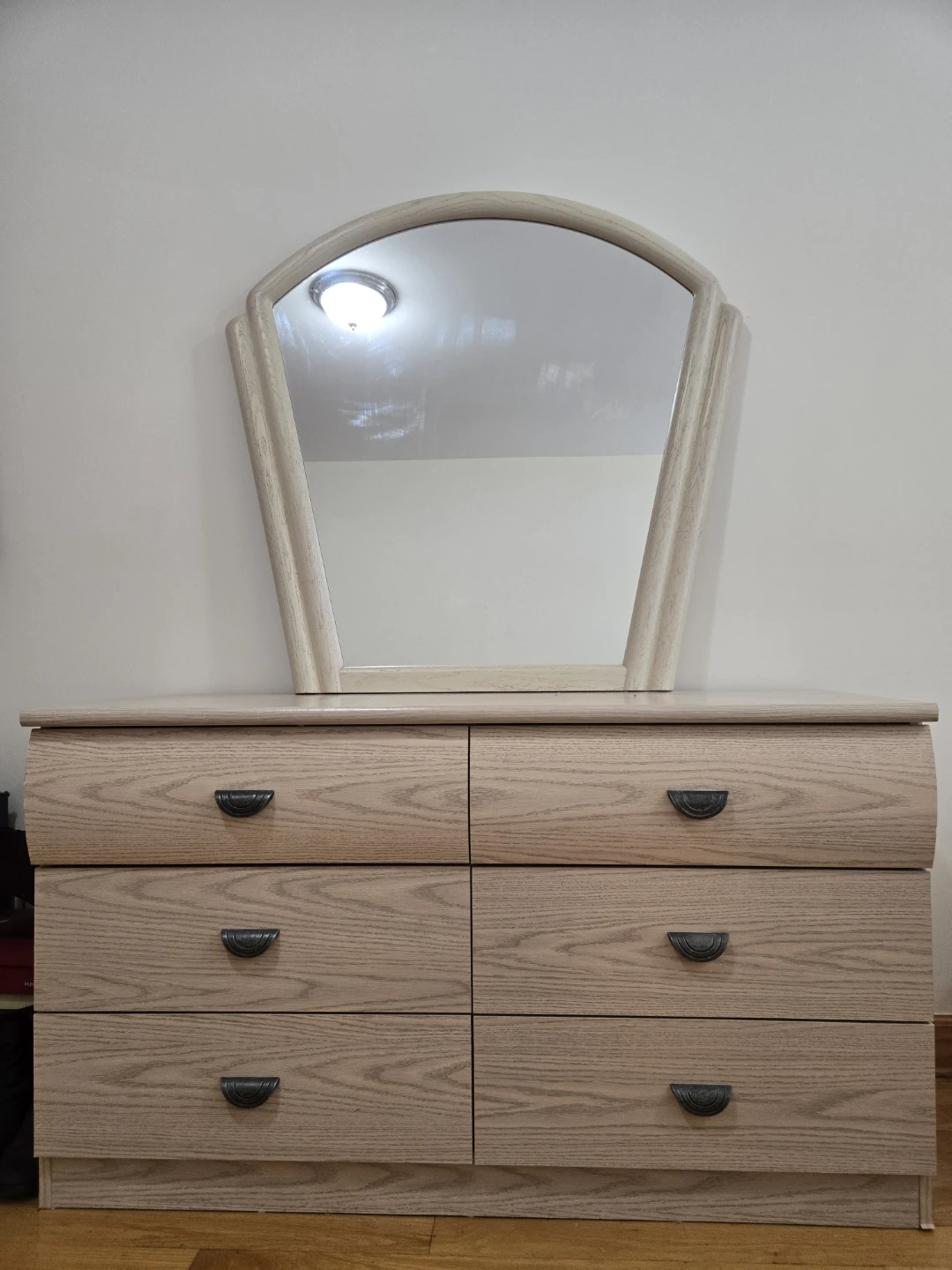 Furniture for sale