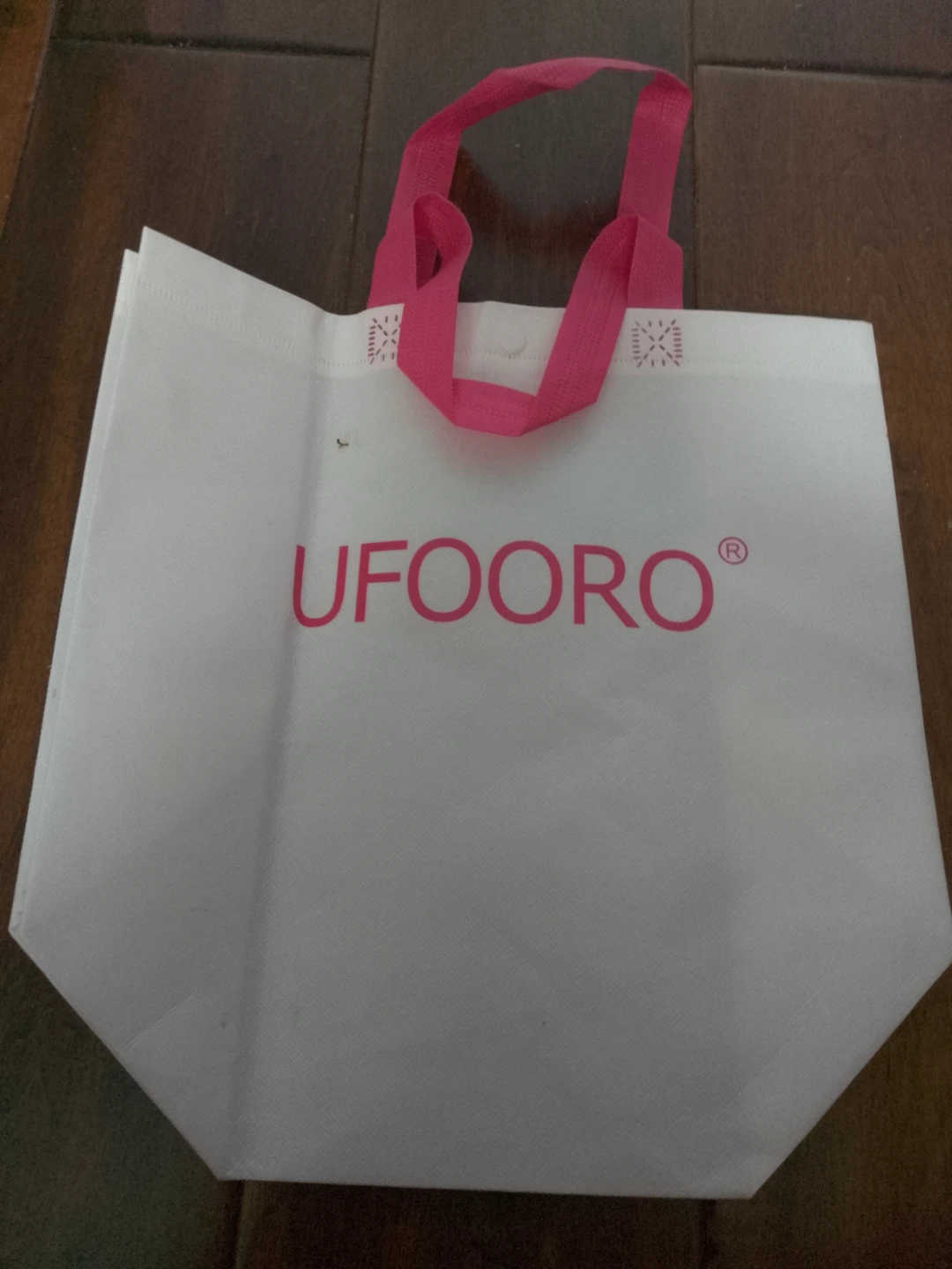 UFOORO Luxury Flannel Blanket Bag ⚽ - photo 2