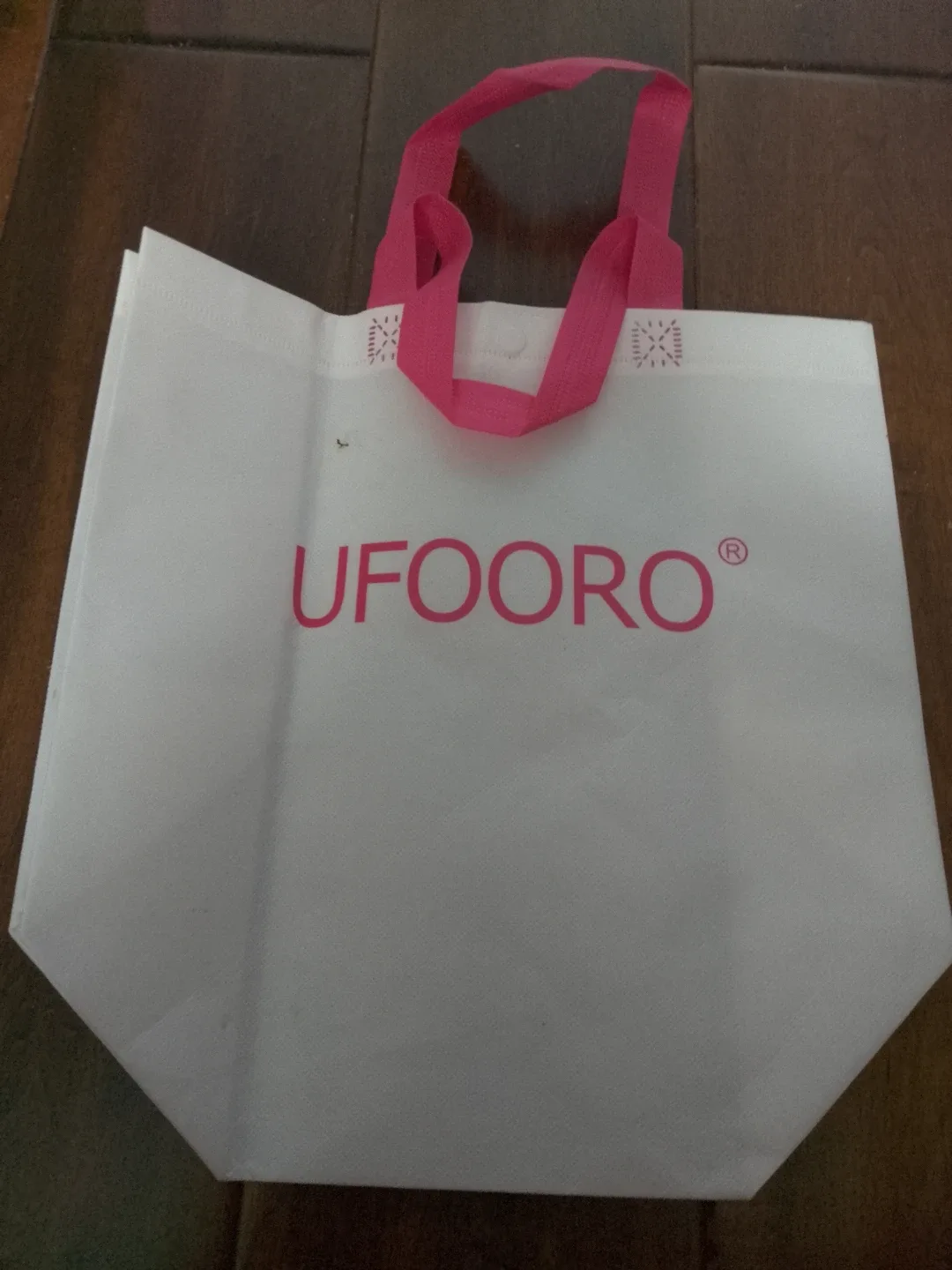 UFOORO Luxury Flannel Blanket Bag ⚽ - photo 2