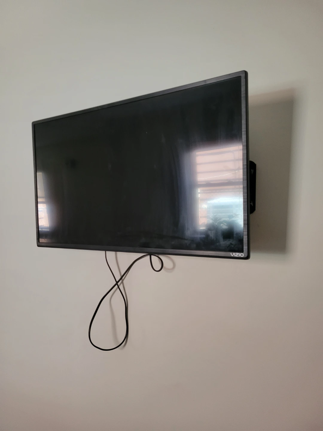 VIZIO D-Series 32-inch TV - photo 4