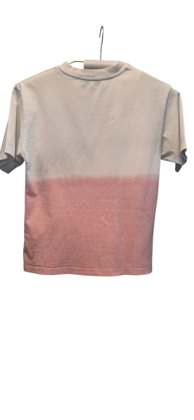 MSGm T-Shirt - XS - photo 3