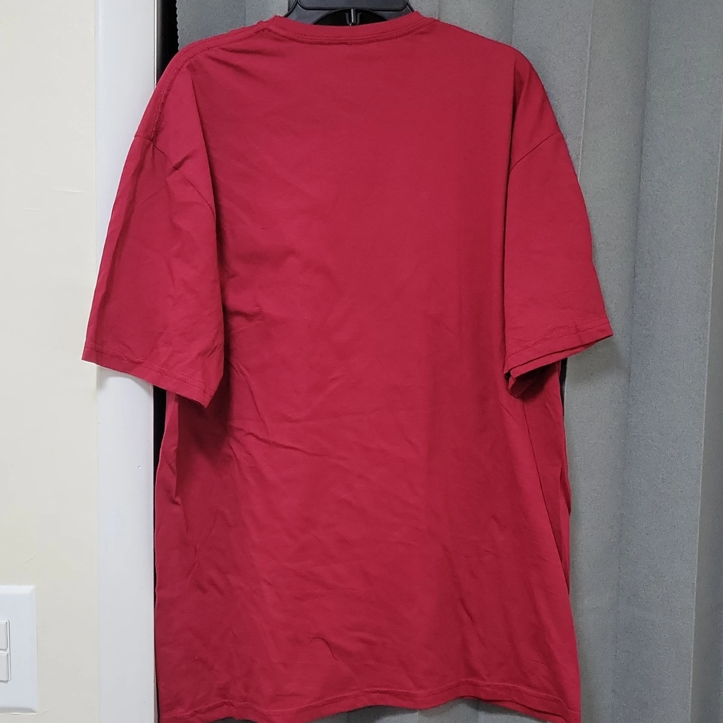 Storano Oklahoma Sooners T-Shirt - photo 4