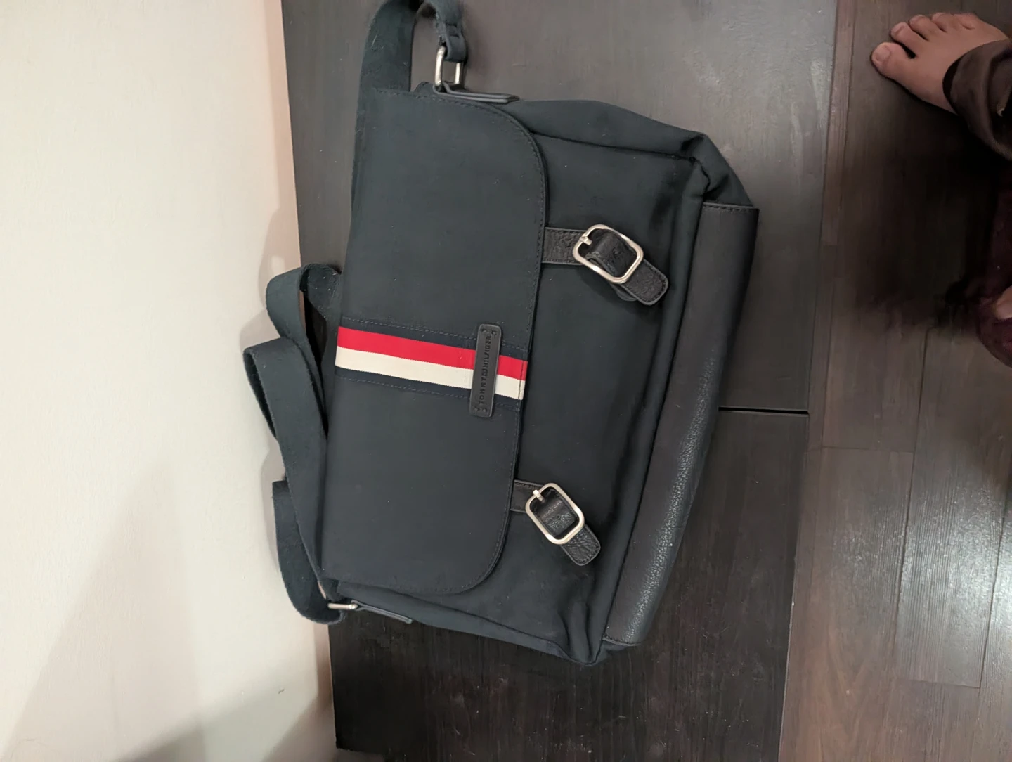 Bags - photo 4