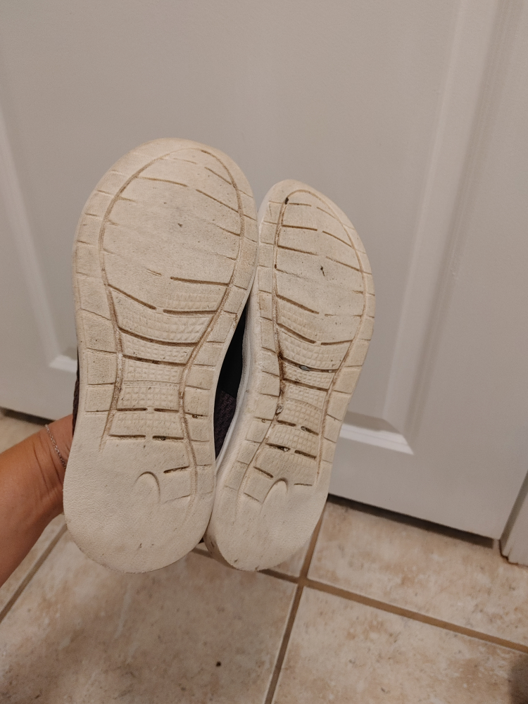 Women's Shoes size 8 - photo 5
