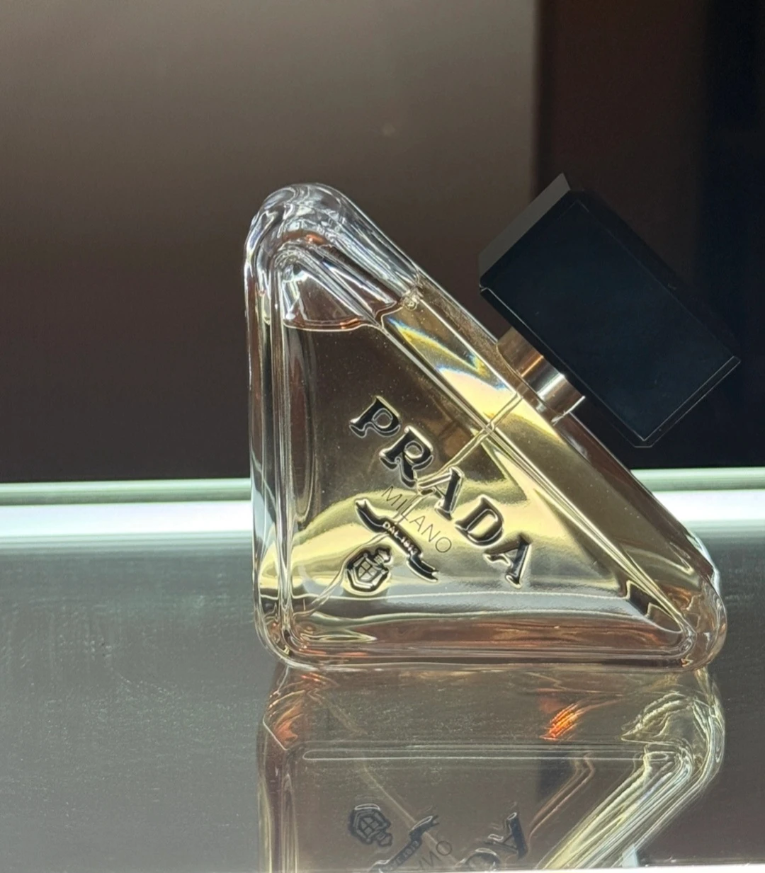 Prada - photo 3