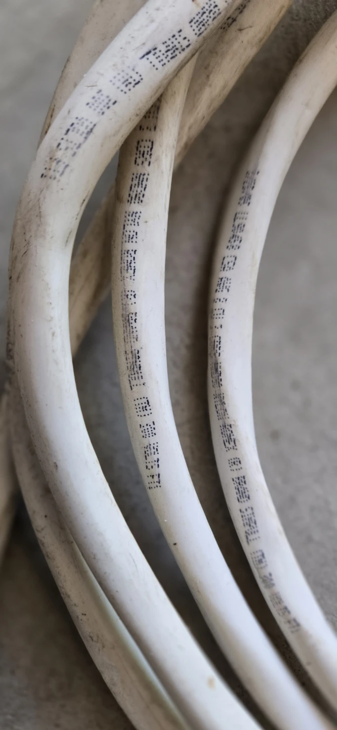 Electrical Wire Cable - photo 2