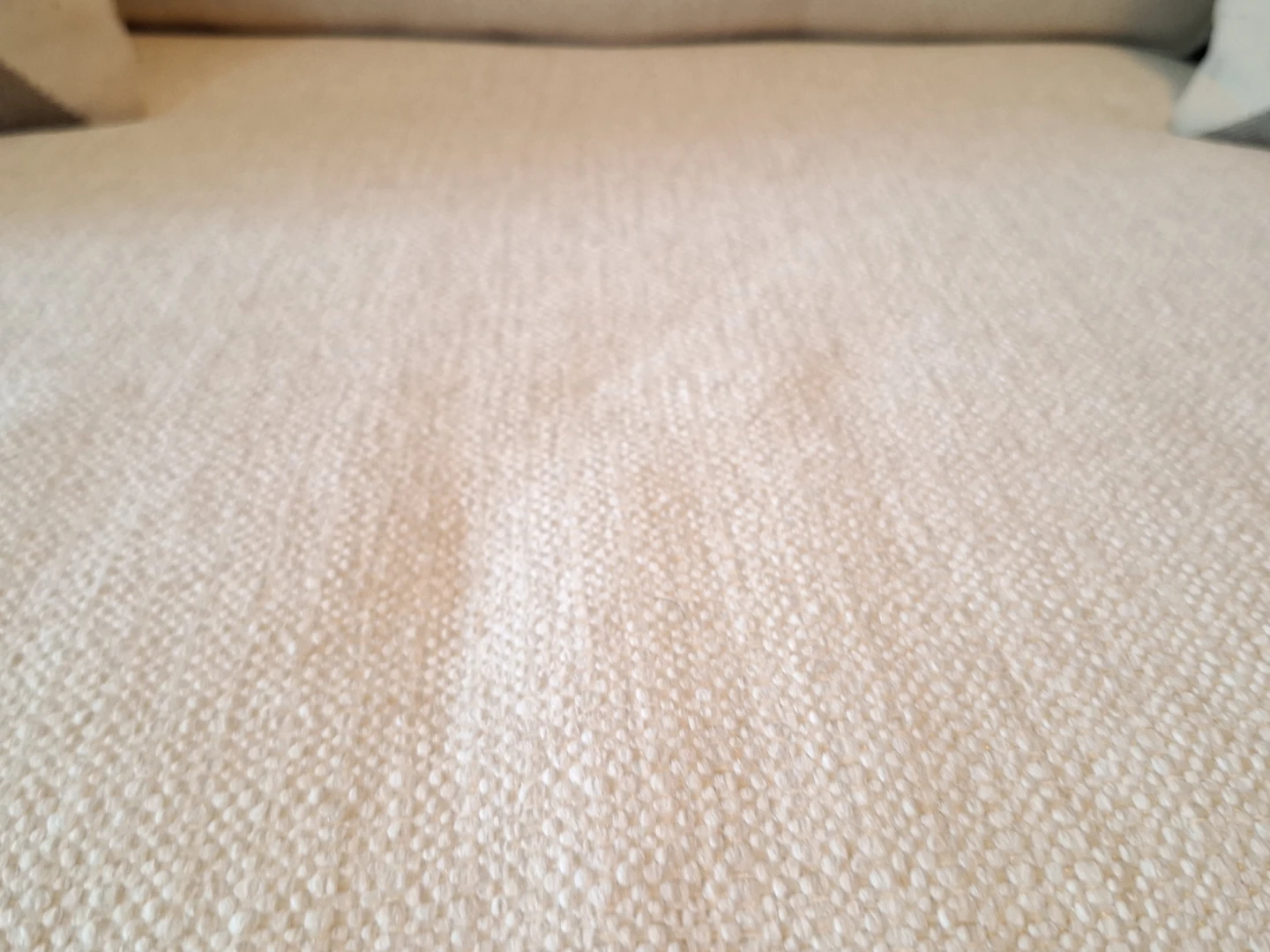 3 seater Sofa + 1 seater chair set - photo 5