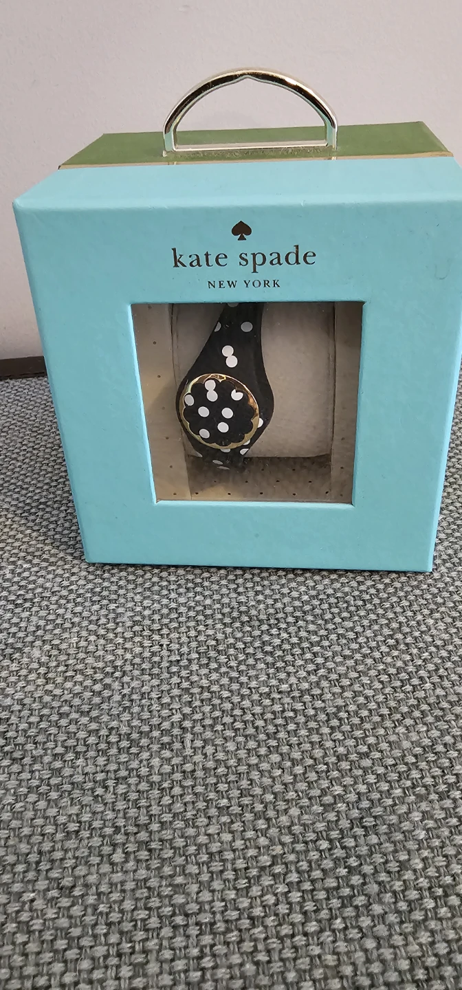 Kate Spade New York Activity Tracker Watch - photo 2