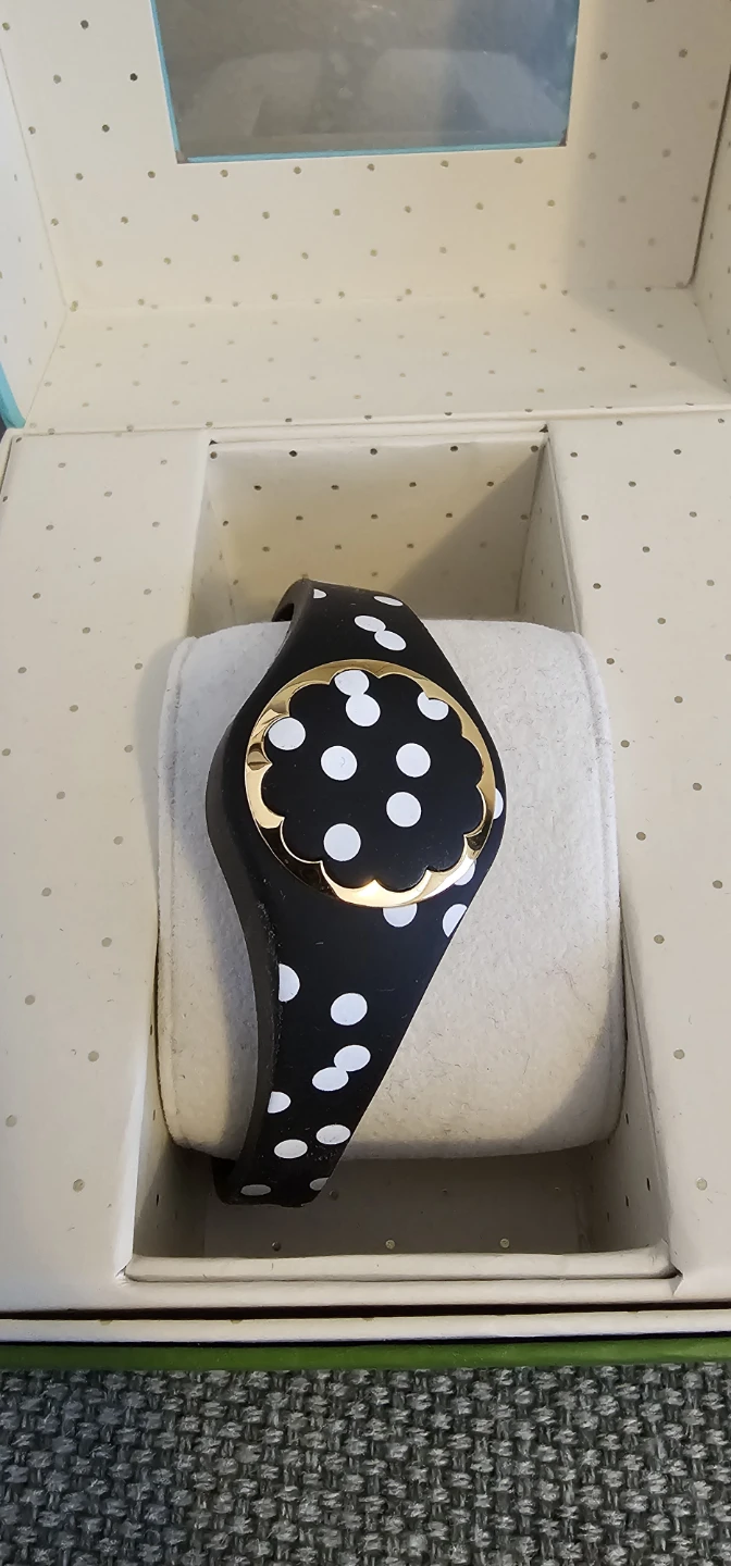 Kate Spade New York Activity Tracker Watch - photo 3
