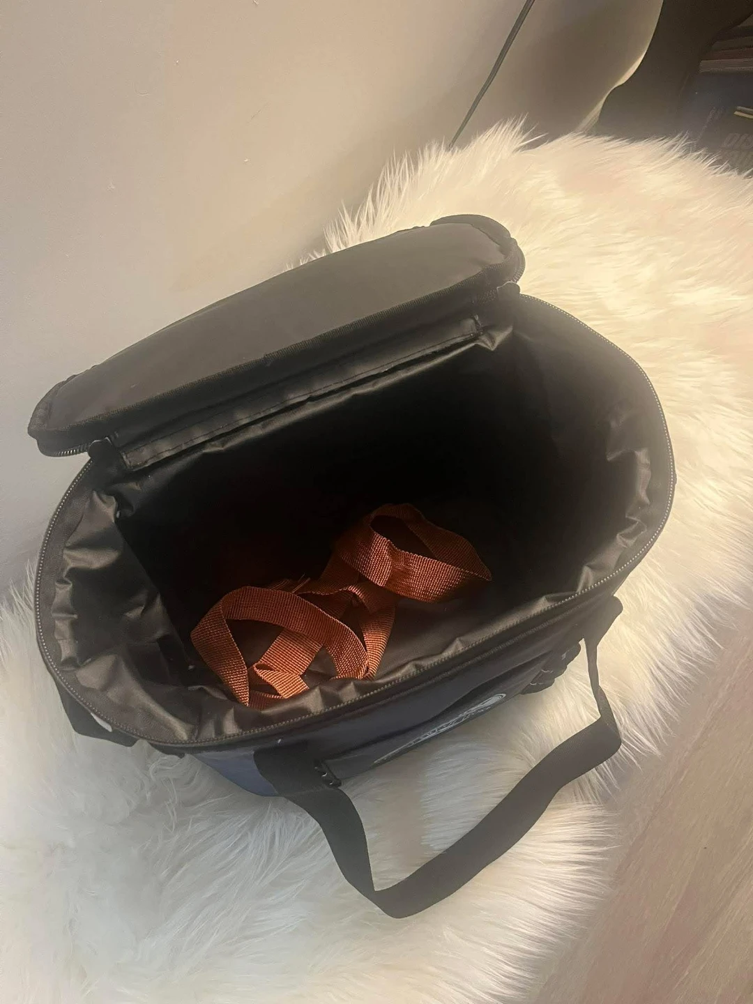 Conestoga Farm Fresh Pork Cooler Bag - photo 2