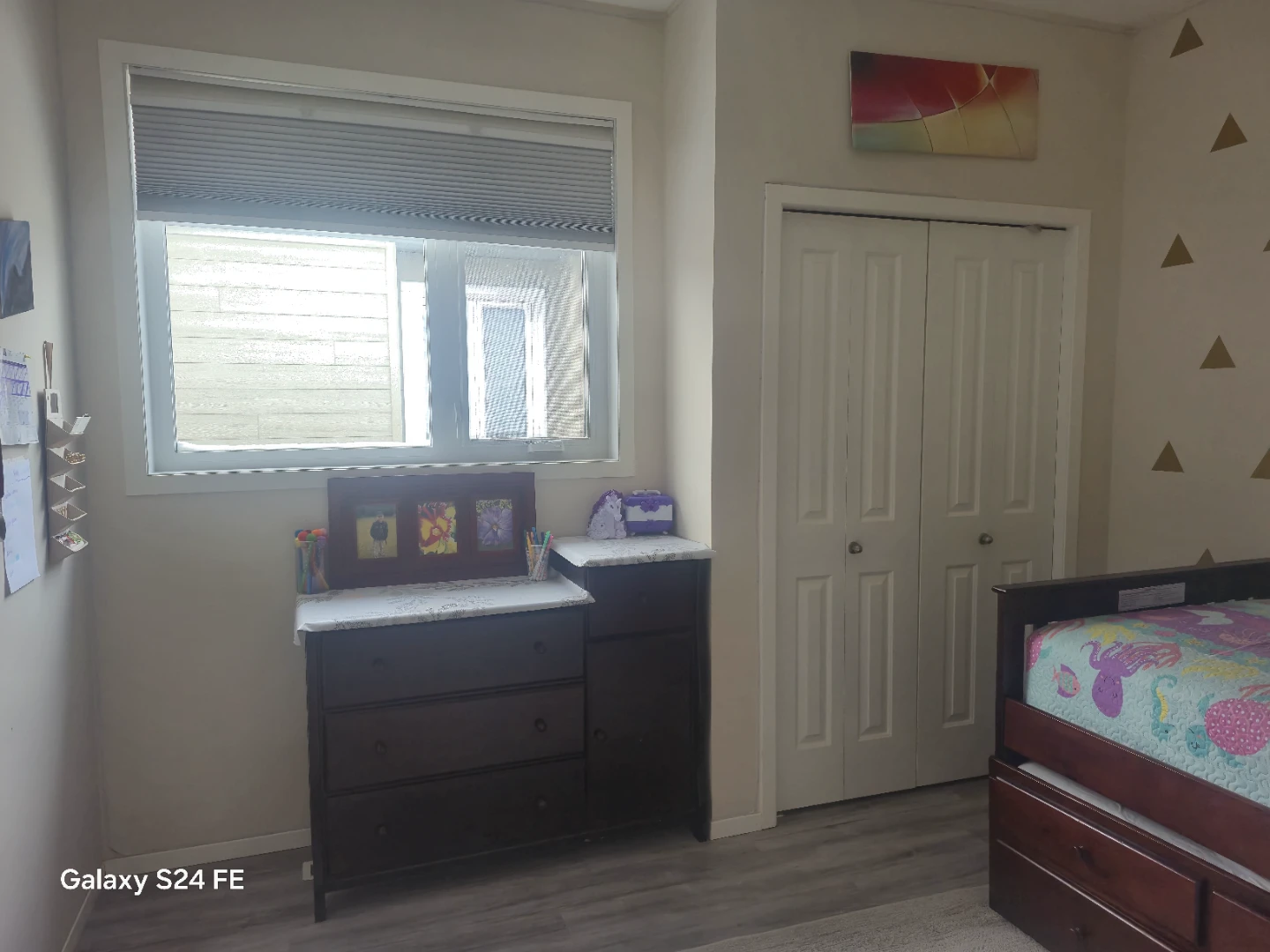 Kids Twin Daybed with Drawers - photo 3