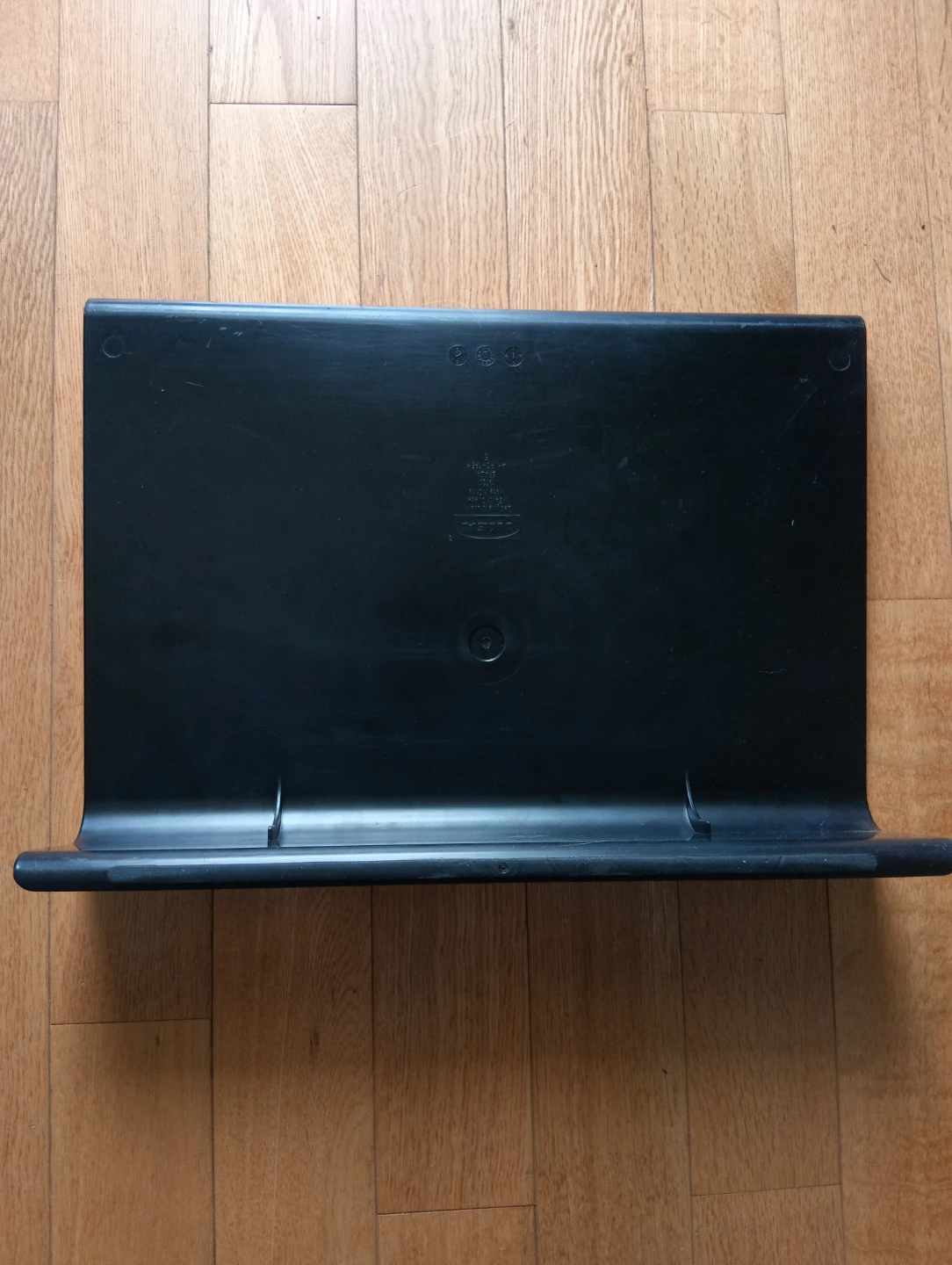 Black Book Stand - photo 2