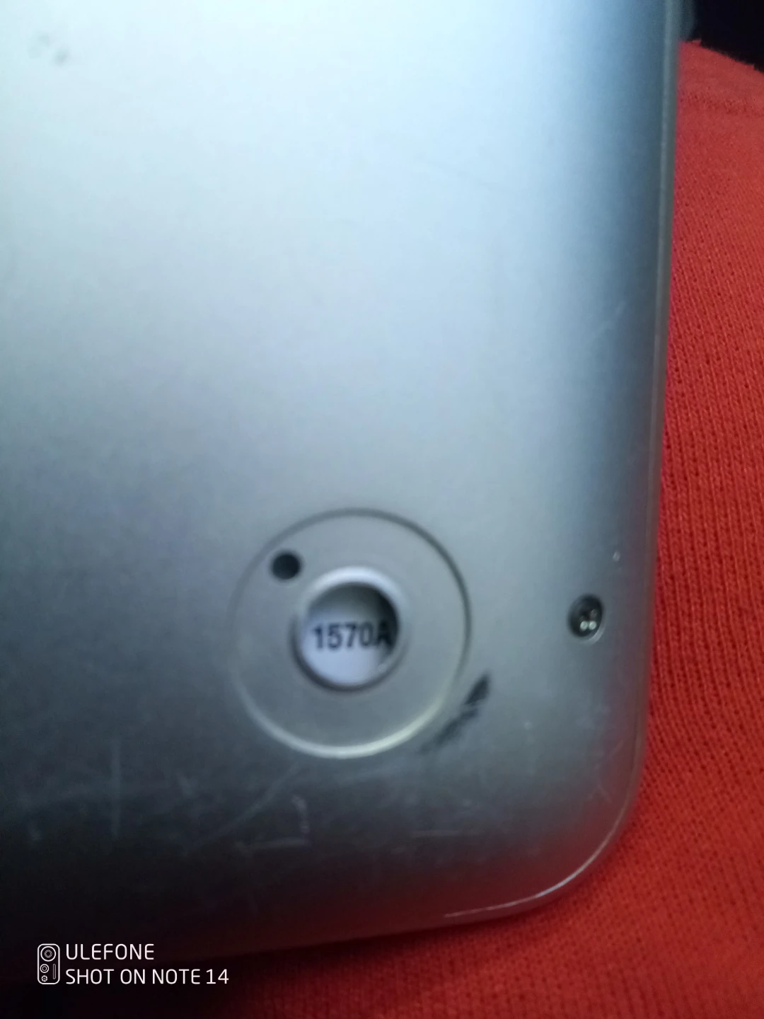 MacBook Pro Laptop - photo 3