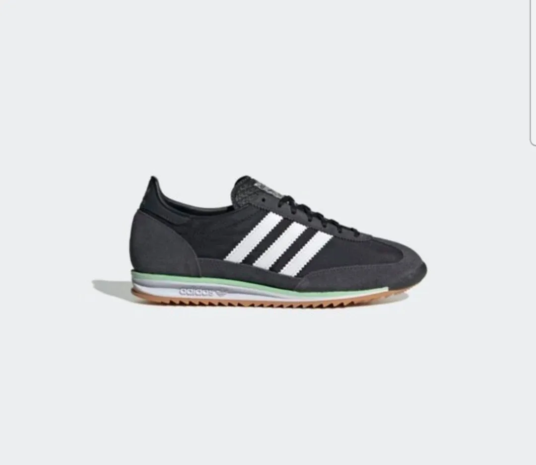 Adidas sl 72 og sneaker | size 7
