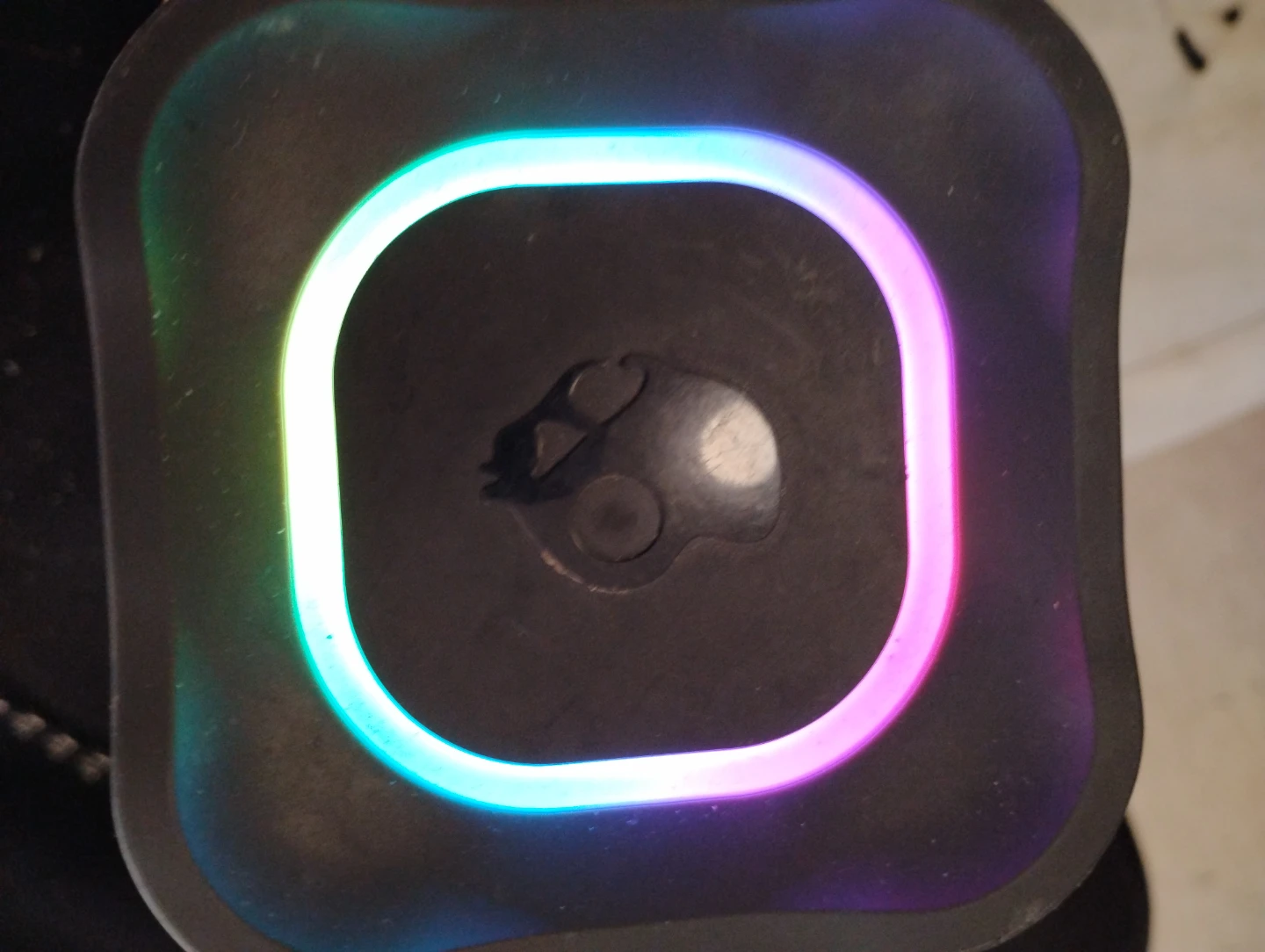 Skullcandy Portable Bluetooth Speaker - photo 2