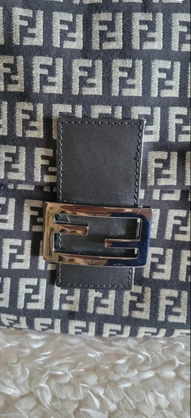 **PRICE DROP FOR A LIMITED TIME ONLY!!** $750!!! - photo 3