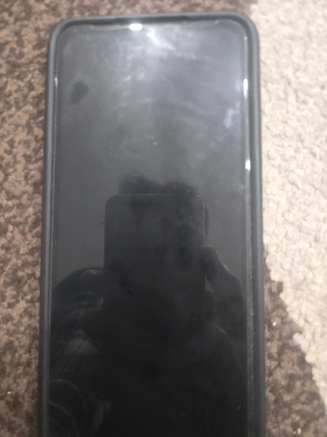 Motorola Moto G Power (2022) Smartphone