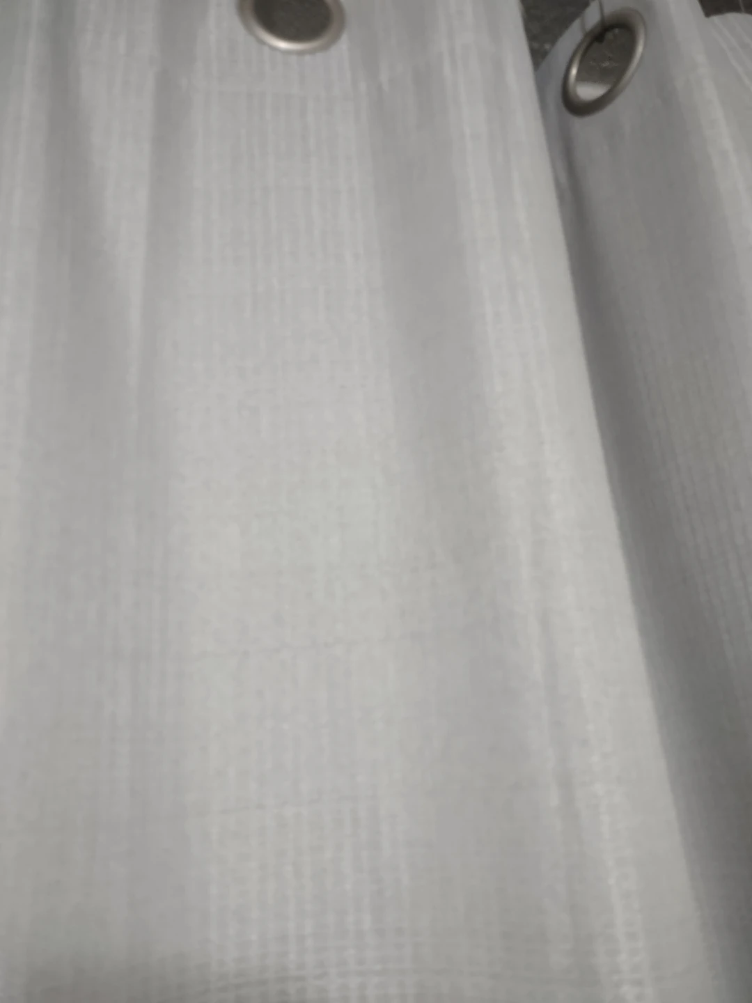 Commonwealth Curtains - photo 2