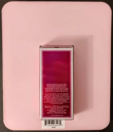 Juicy Couture Viva La Juicy Neon Perfume (Brand New) - photo 3