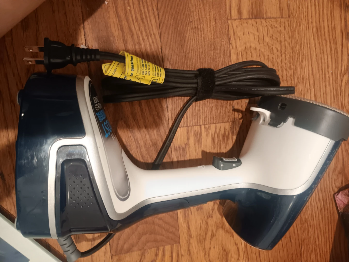 NONWORKING APPLIANCES - photo 5