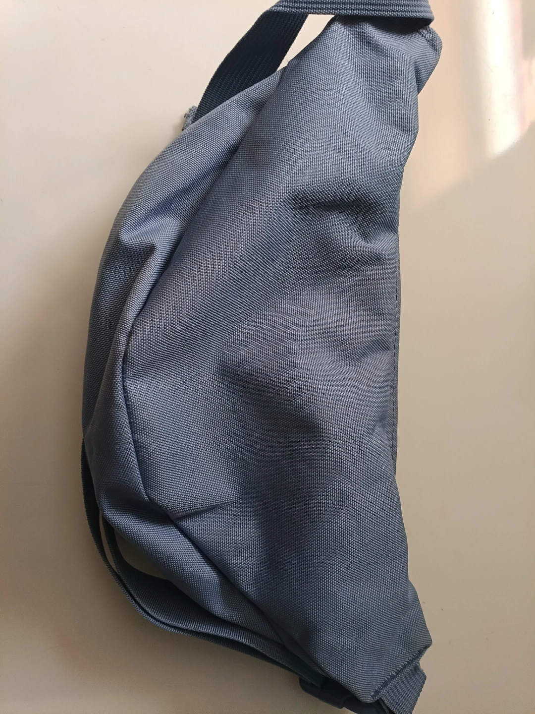 Fanny pack - photo 2