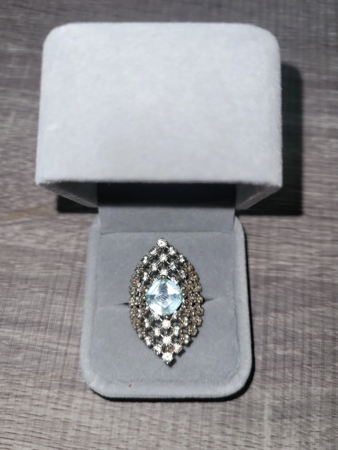 Ring