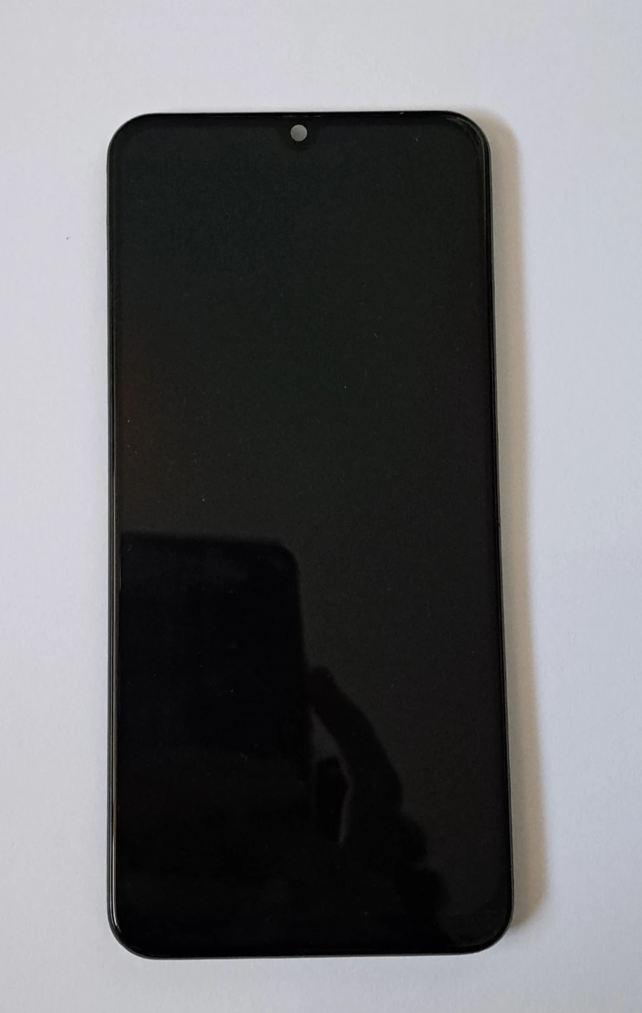 Samsung Galaxy A50s Screen Replacement
